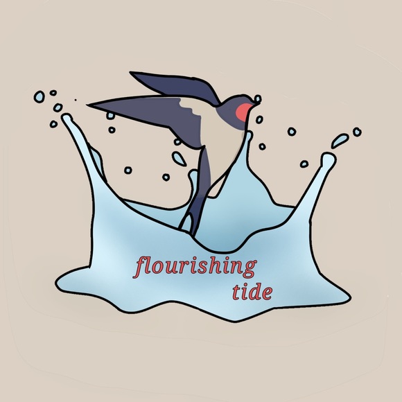 flourishingtide